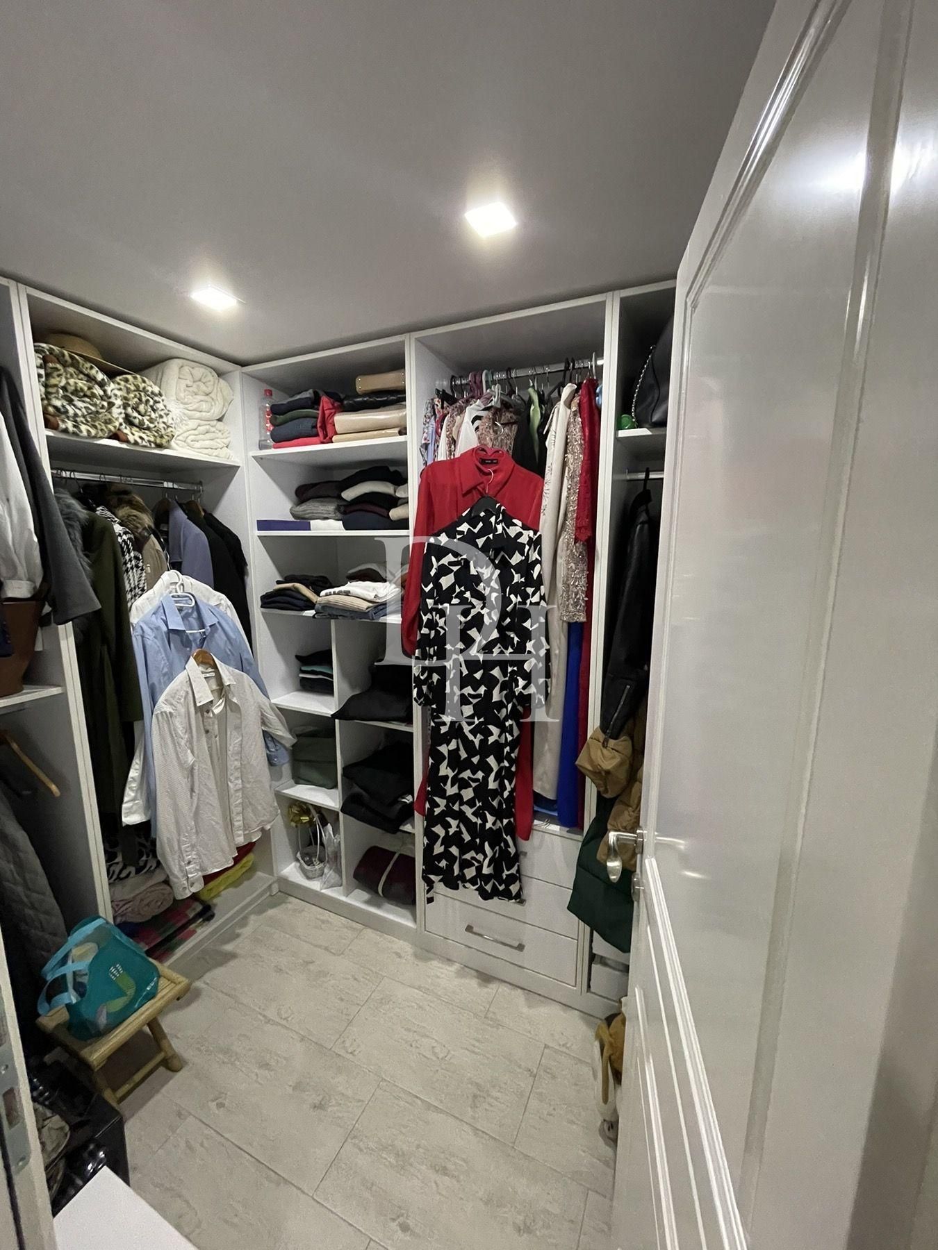 Villa in Bar, Montenegro, 539m2 - for 950&nbsp;000€ - Ref: 72014 photo 15