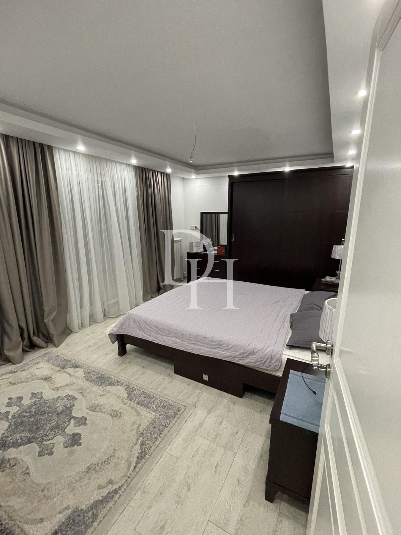 Villa in Bar, Montenegro, 539m2 - for 950&nbsp;000€ - Ref: 72014 photo 16