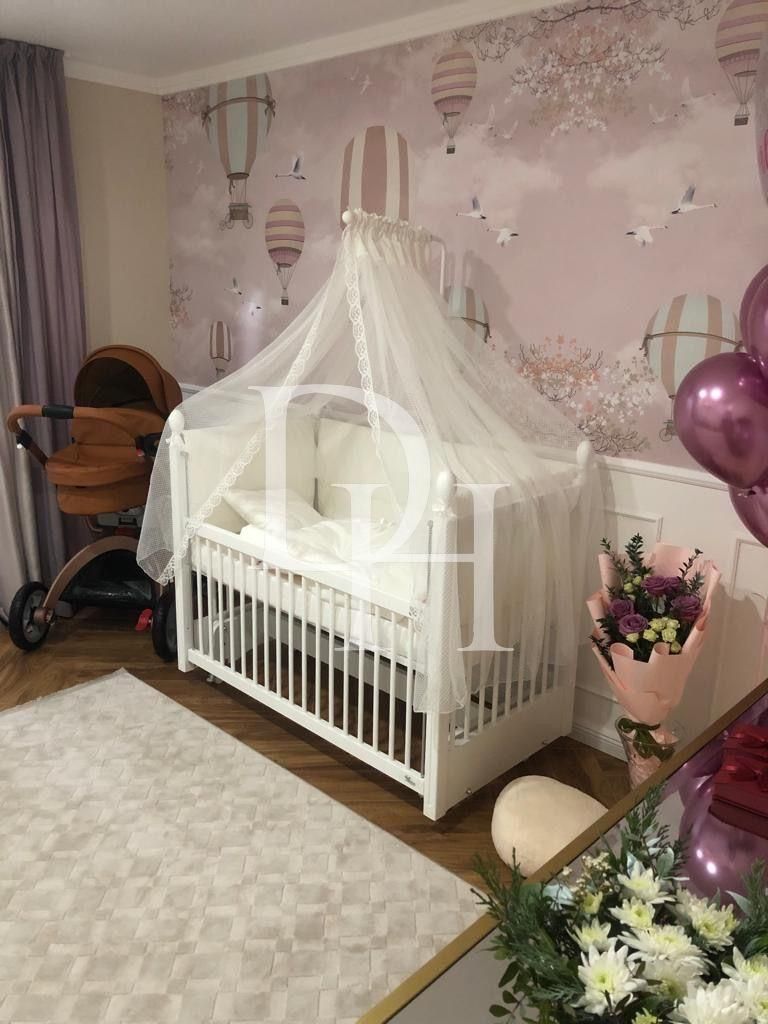 Villa in Bar, Montenegro, 539m2 - for 950&nbsp;000€ - Ref: 72014 photo 17