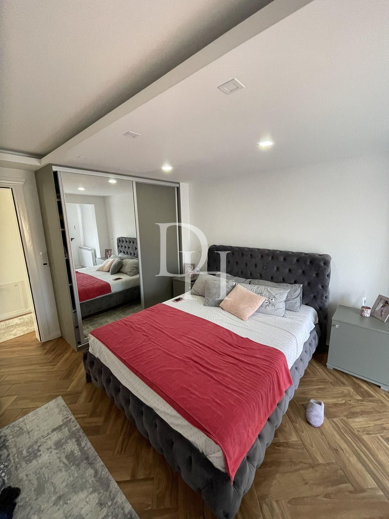 Villa in Bar, Montenegro, 539m2 - for 950&nbsp;000€ - Ref: 72014 photo 18