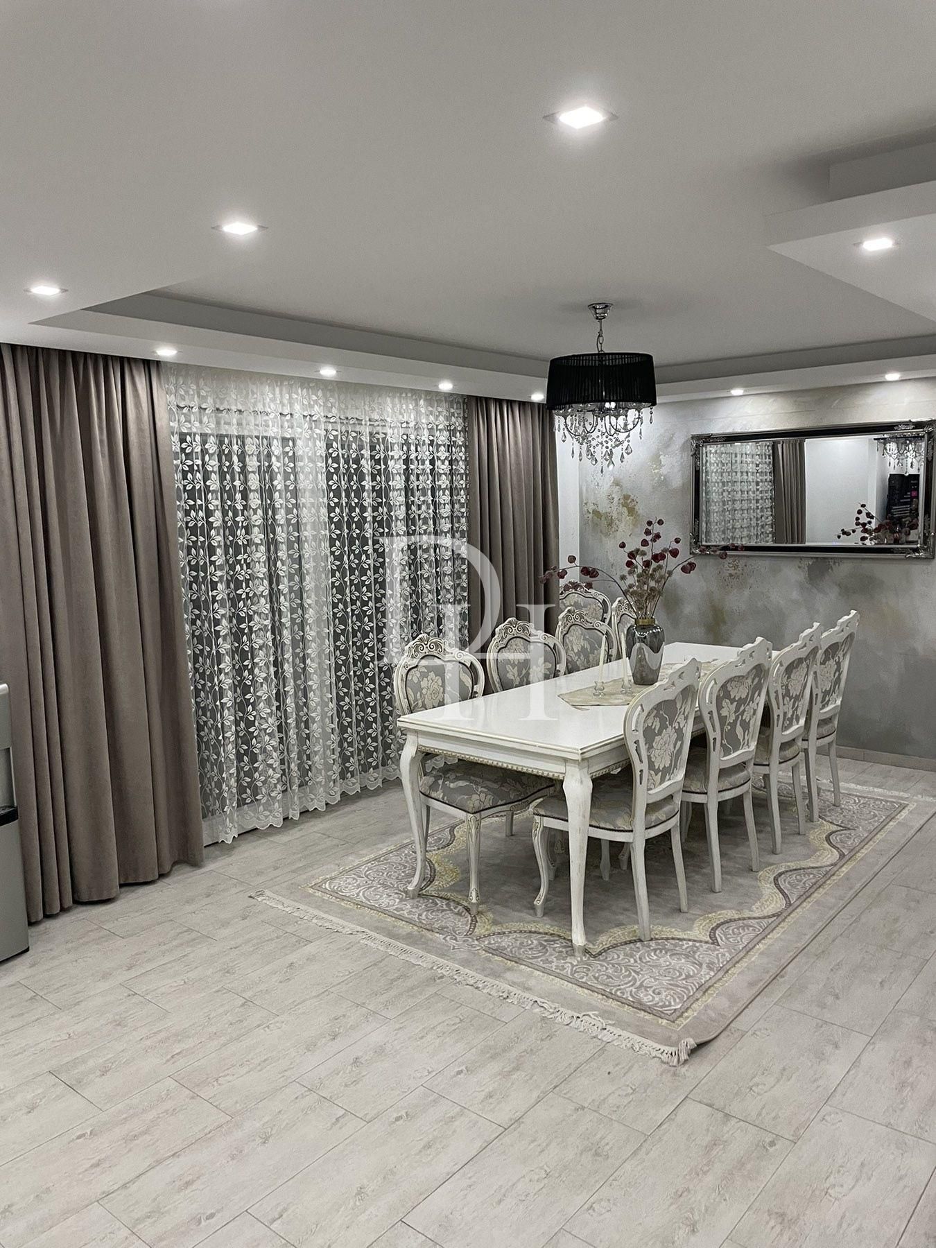 Villa in Bar, Montenegro, 539m2 - for 950&nbsp;000€ - Ref: 72014 photo 19