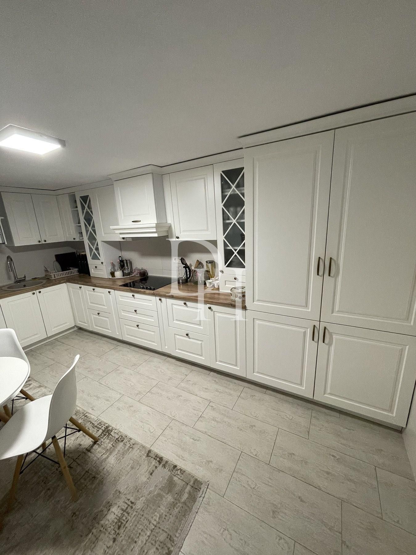 Villa in Bar, Montenegro, 539m2 - for 950&nbsp;000€ - Ref: 72014 photo 22