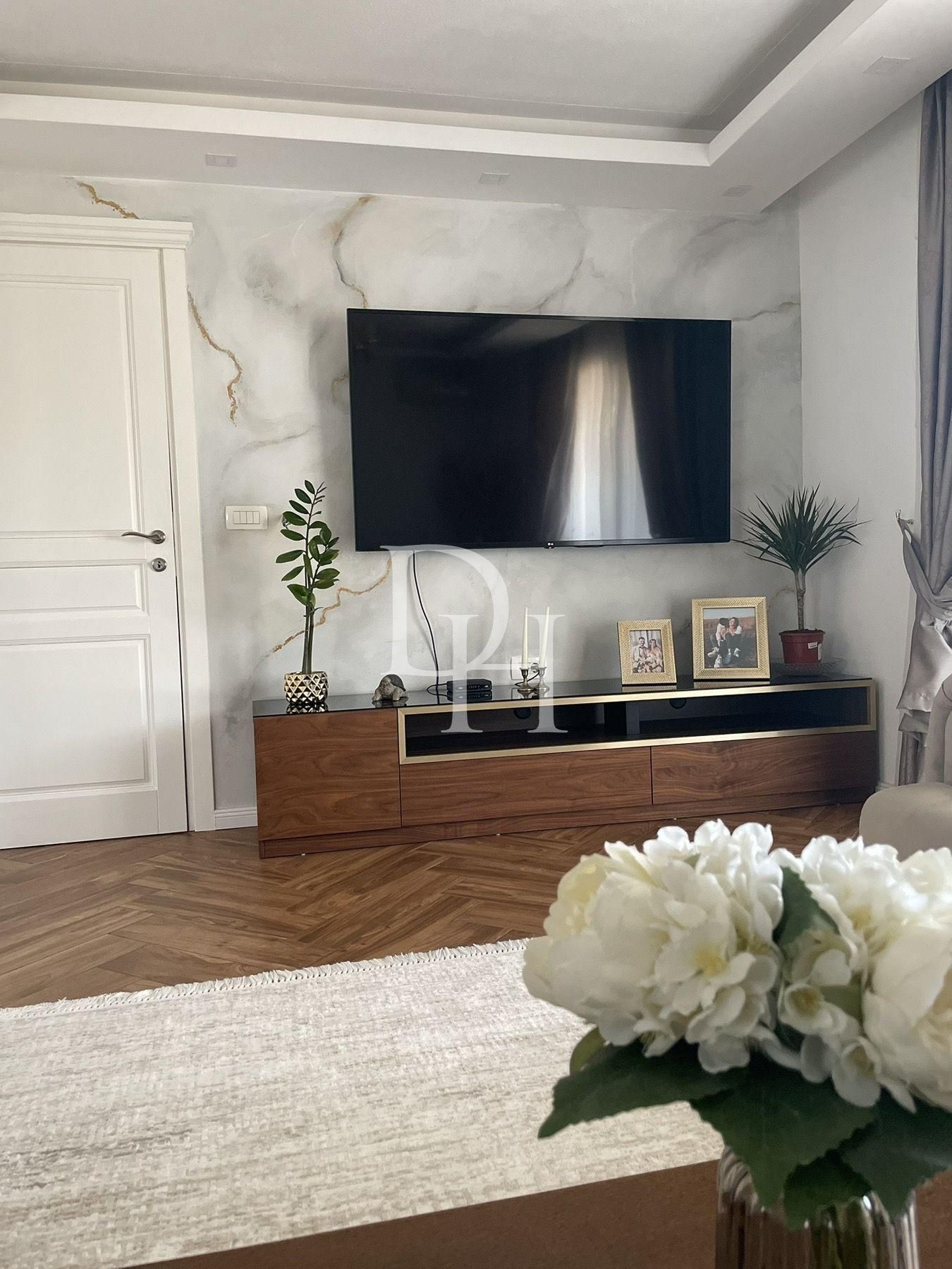 Villa in Bar, Montenegro, 539m2 - for 950&nbsp;000€ - Ref: 72014 photo 26