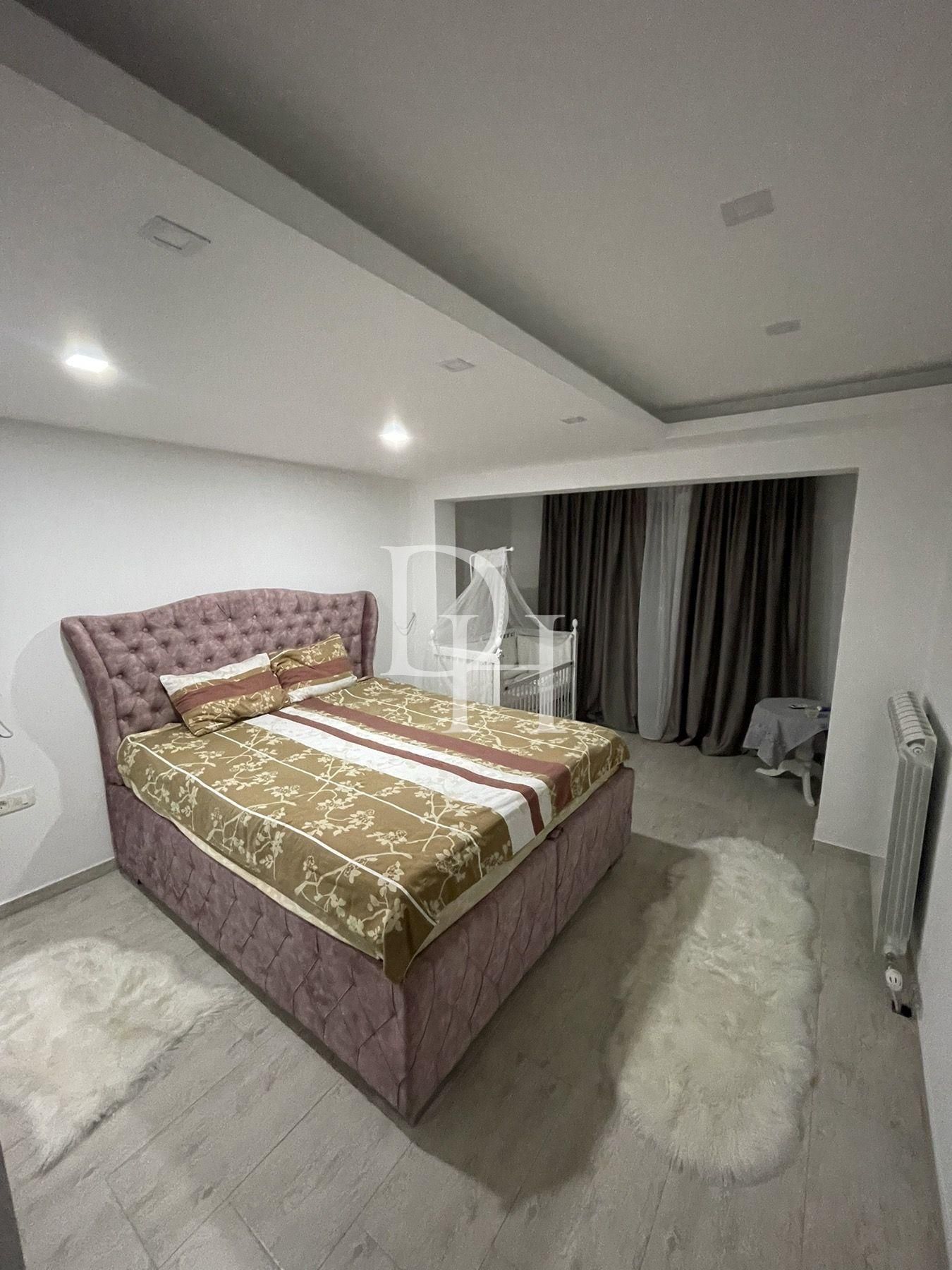 Villa in Bar, Montenegro, 539m2 - for 950&nbsp;000€ - Ref: 72014 photo 27