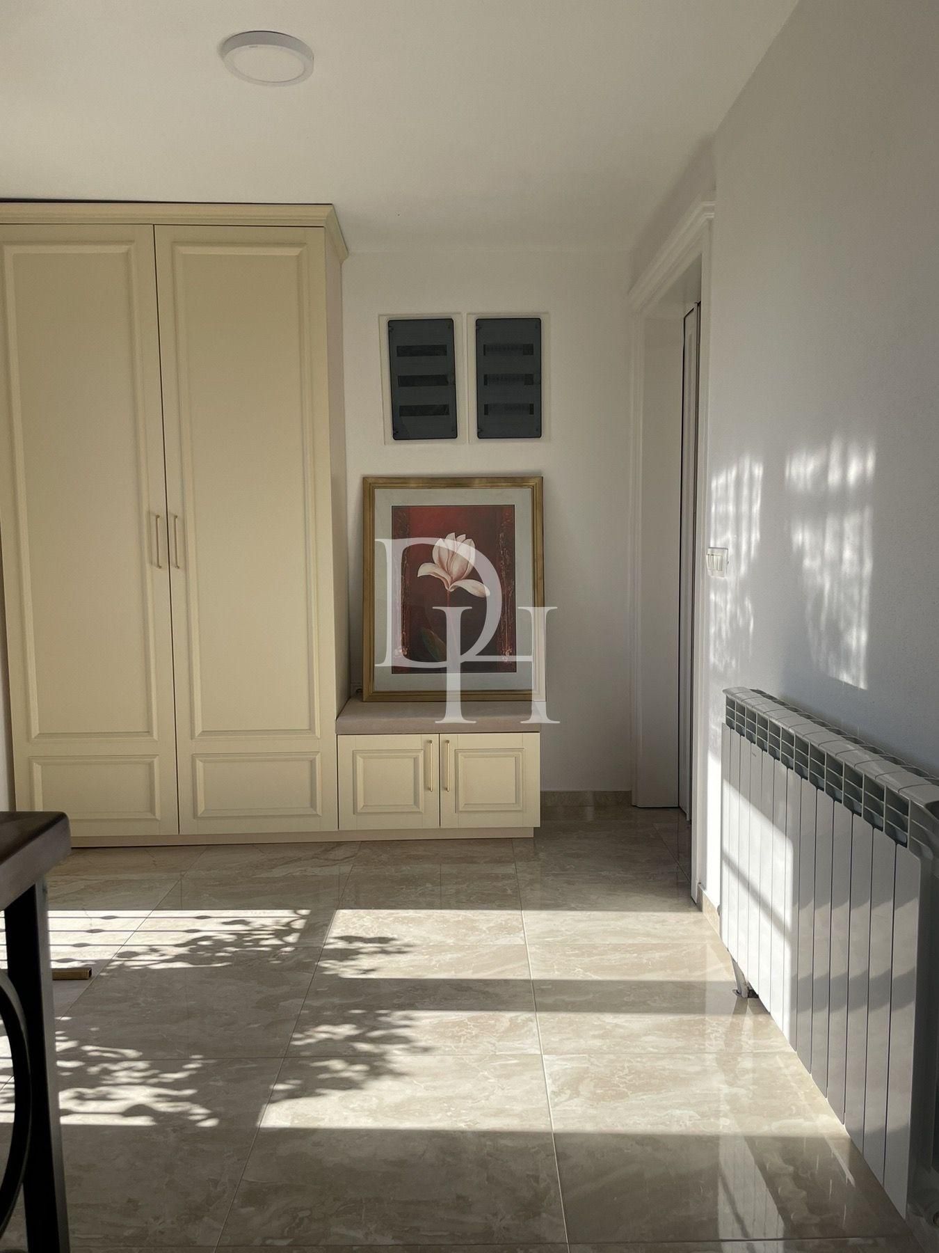 Villa in Bar, Montenegro, 539m2 - for 950&nbsp;000€ - Ref: 72014 photo 29