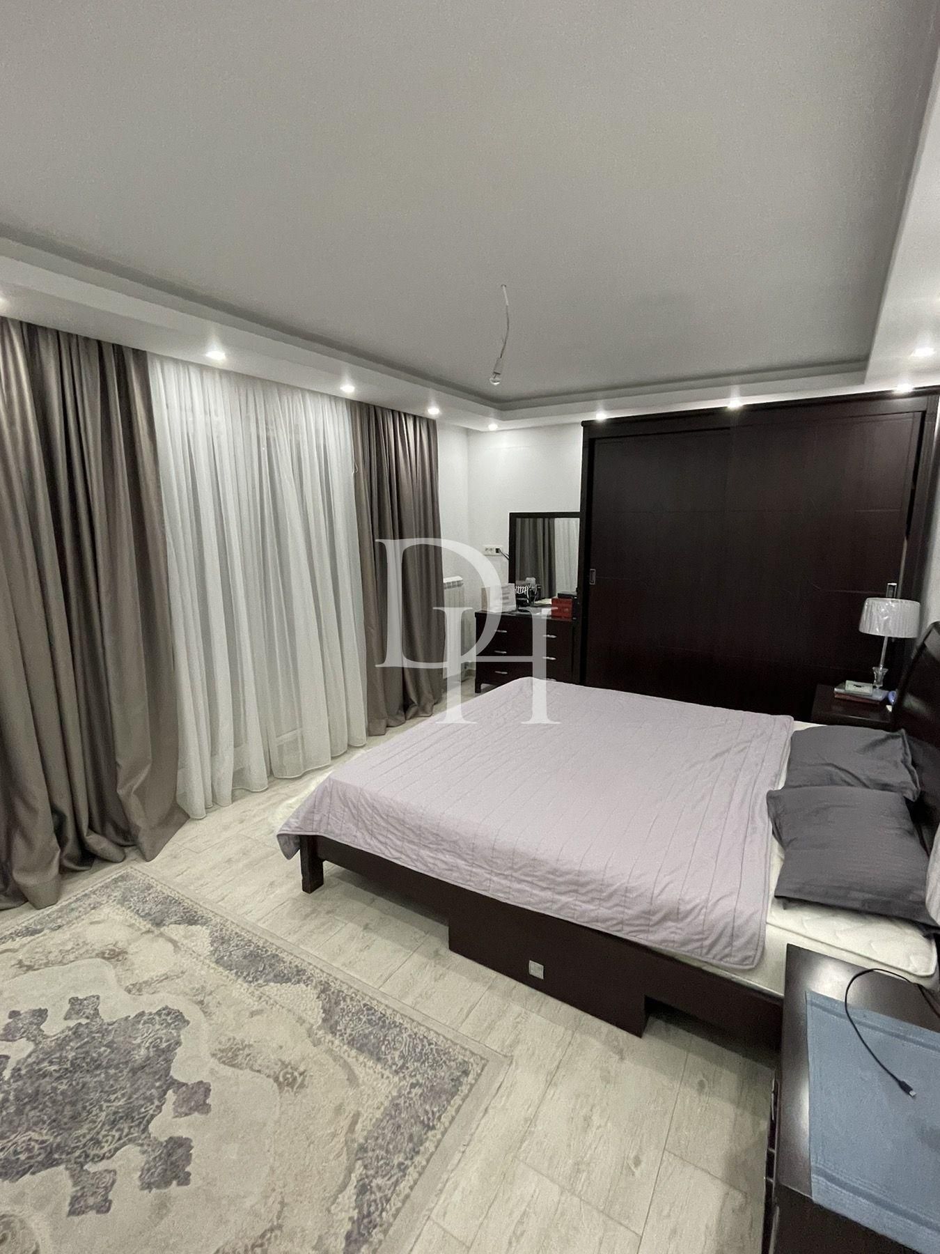 Villa in Bar, Montenegro, 539m2 - for 950&nbsp;000€ - Ref: 72014 photo 32