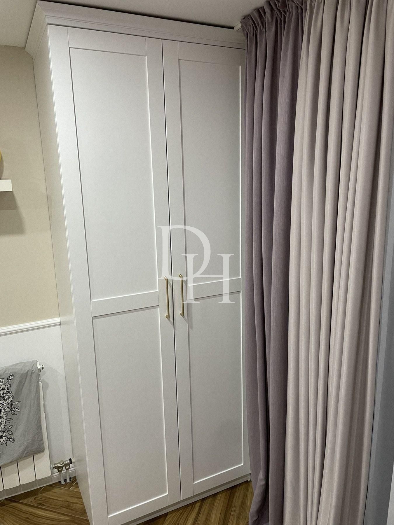 Villa in Bar, Montenegro, 539m2 - for 950&nbsp;000€ - Ref: 72014 photo 33