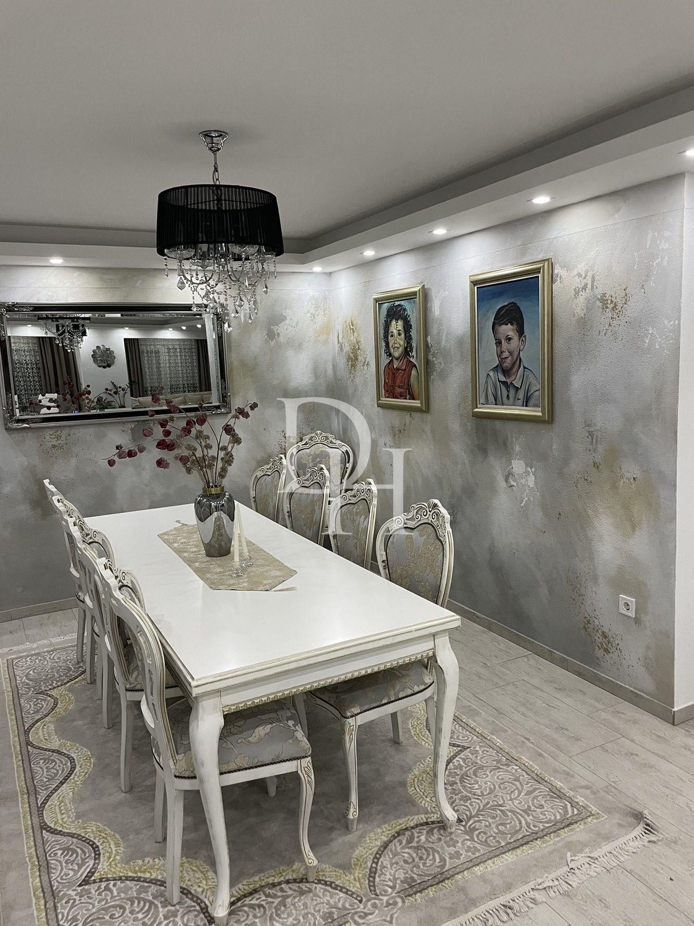 Villa in Bar, Montenegro, 539m2 - for 950&nbsp;000€ - Ref: 72014 photo 34