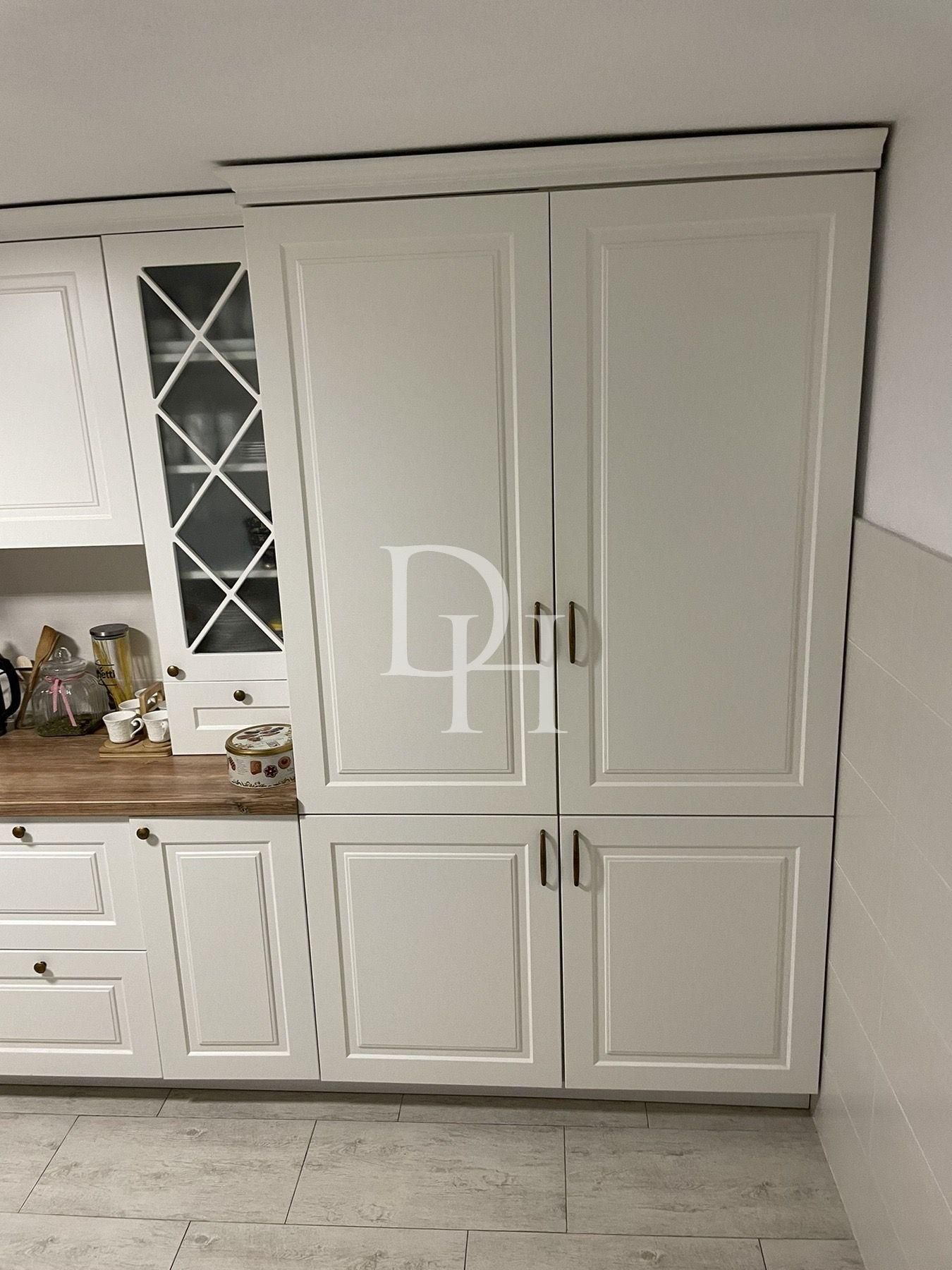 Villa in Bar, Montenegro, 539m2 - for 950&nbsp;000€ - Ref: 72014 photo 36