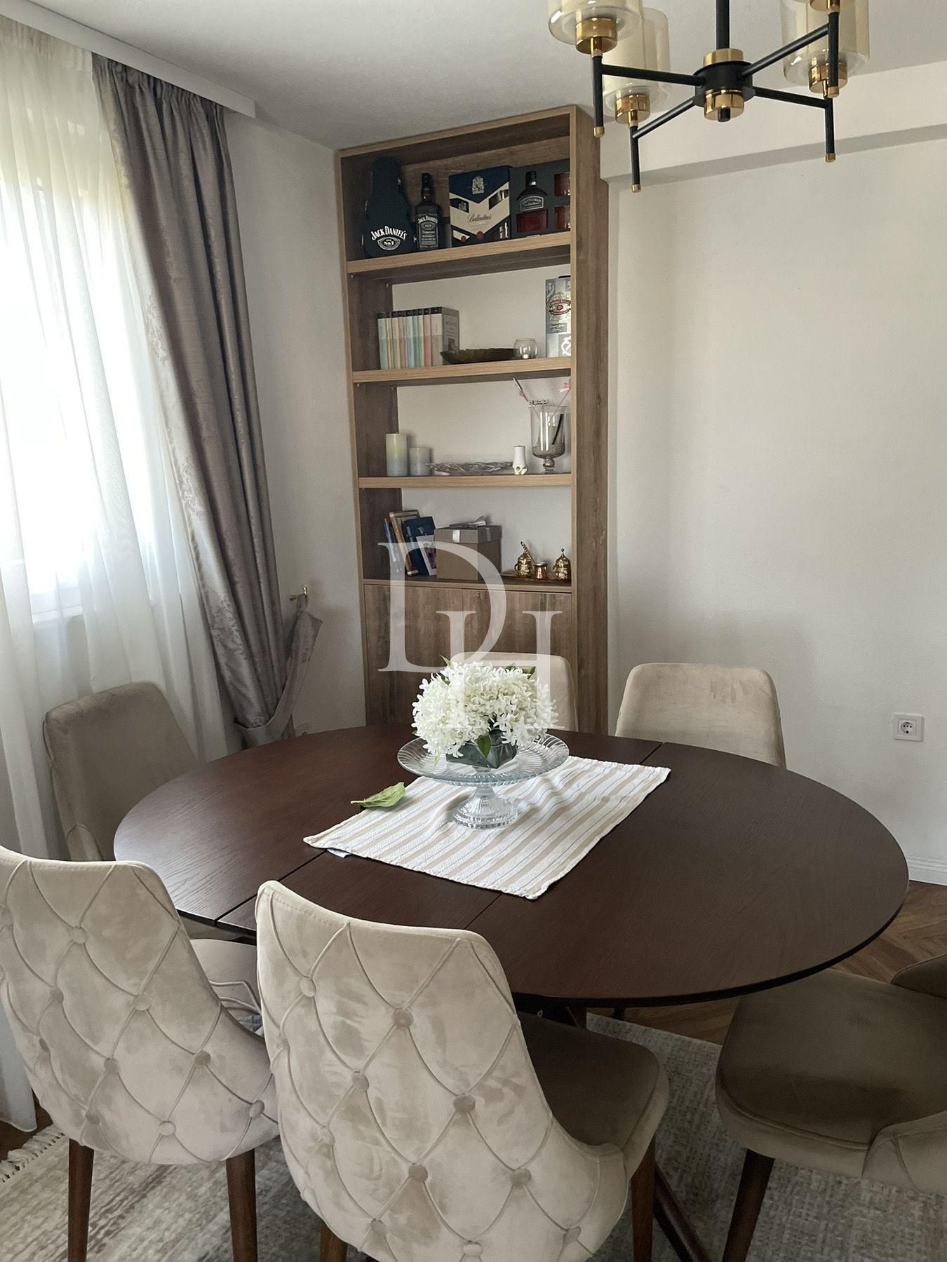 Villa in Bar, Montenegro, 539m2 - for 950&nbsp;000€ - Ref: 72014 photo 39