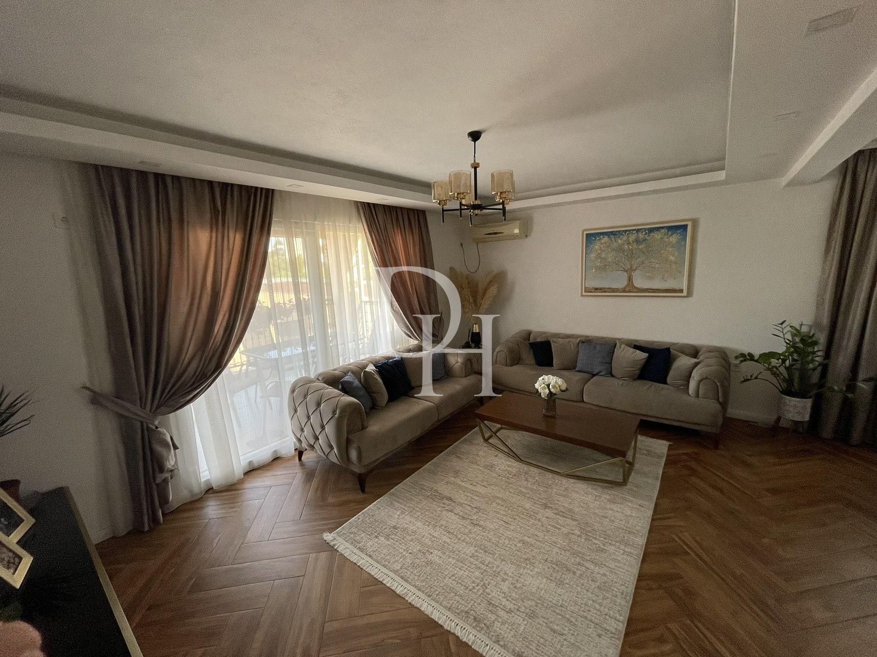 Villa in Bar, Montenegro, 539m2 - for 950&nbsp;000€ - Ref: 72014 photo 40