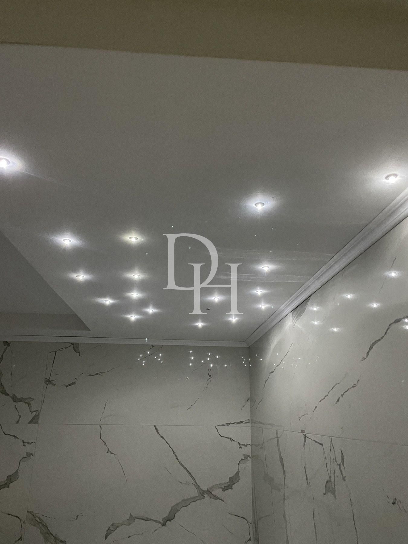 Villa in Bar, Montenegro, 539m2 - for 950&nbsp;000€ - Ref: 72014 photo 41