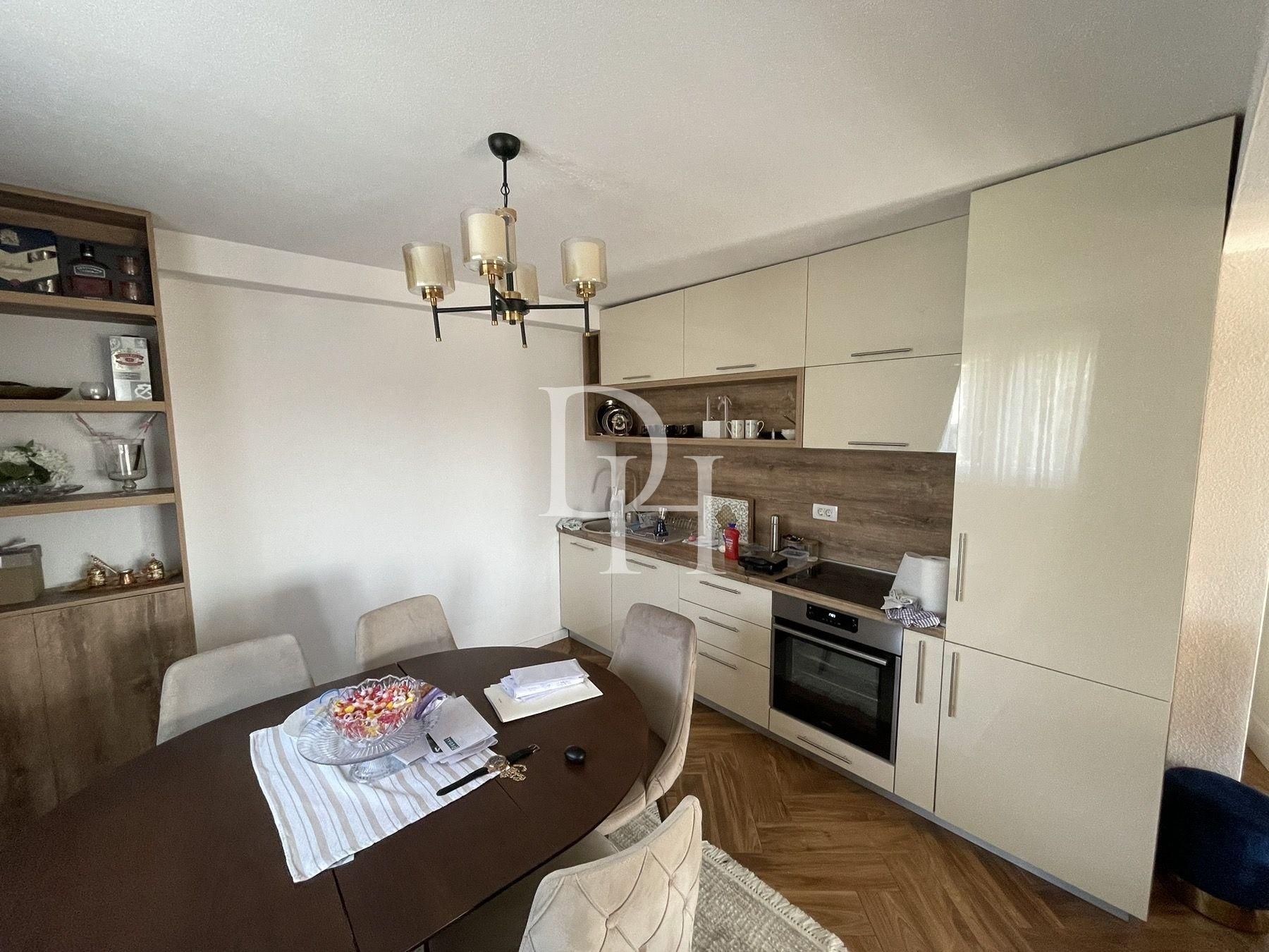 Villa in Bar, Montenegro, 539m2 - for 950&nbsp;000€ - Ref: 72014 photo 42