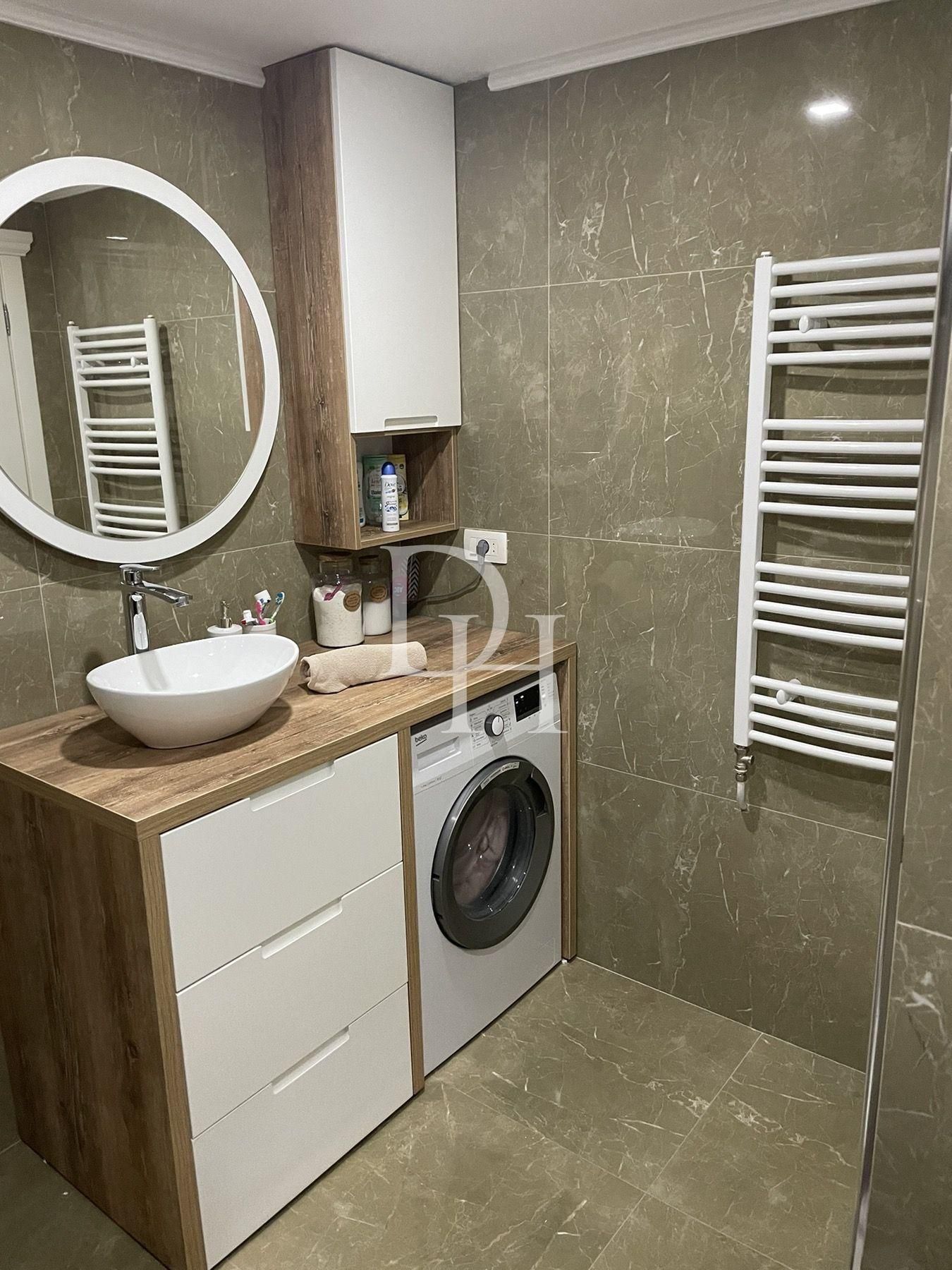 Villa in Bar, Montenegro, 539m2 - for 950&nbsp;000€ - Ref: 72014 photo 5