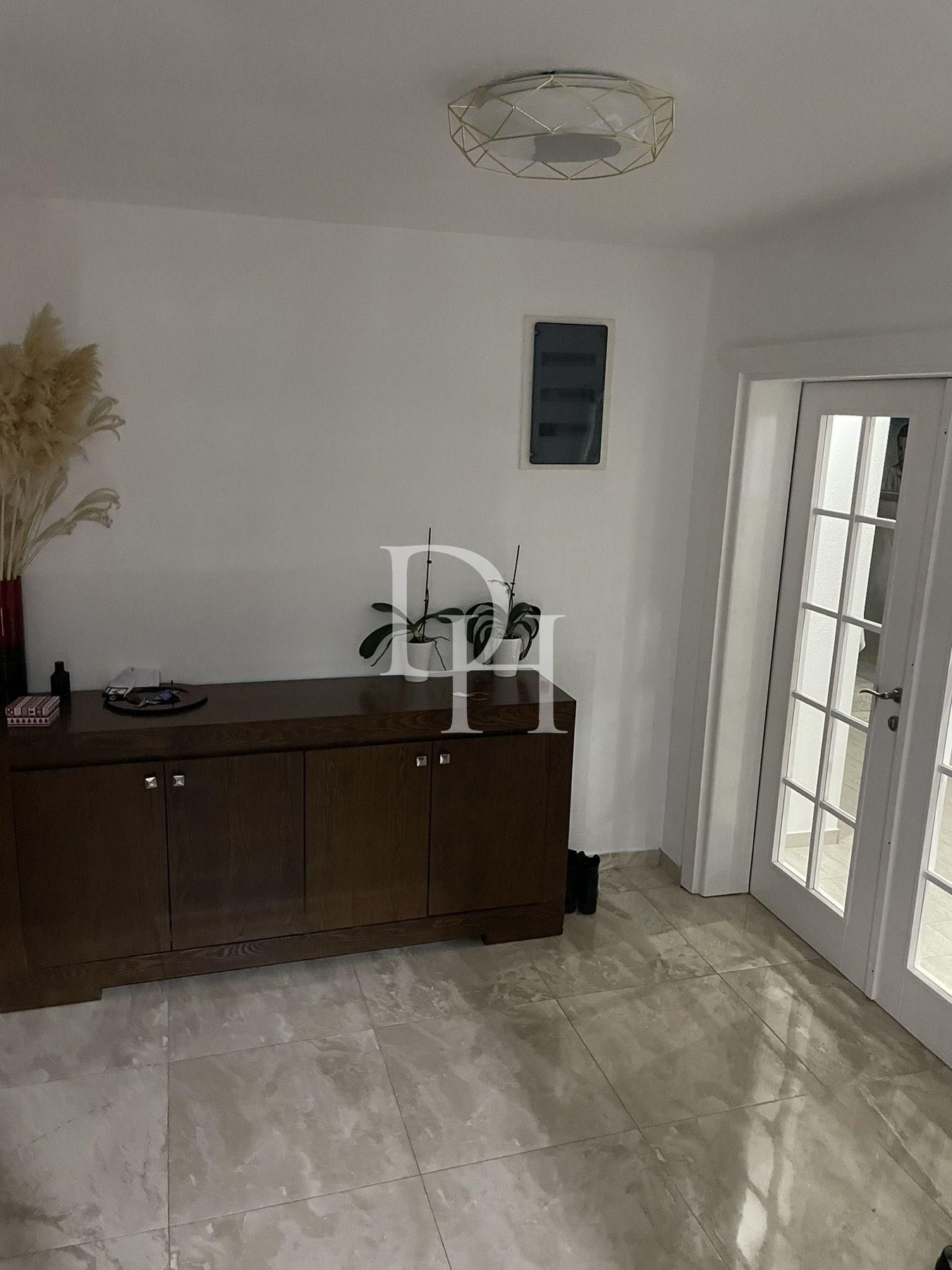 Villa in Bar, Montenegro, 539m2 - for 950&nbsp;000€ - Ref: 72014 photo 8