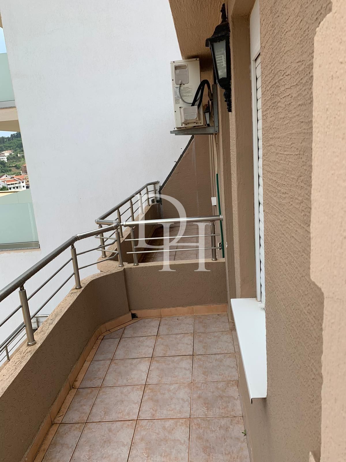 Коттедж в Ульцине, Черногория, 316м2 - стоимость 410&nbsp;000€ - Ref: 72013 фото 10