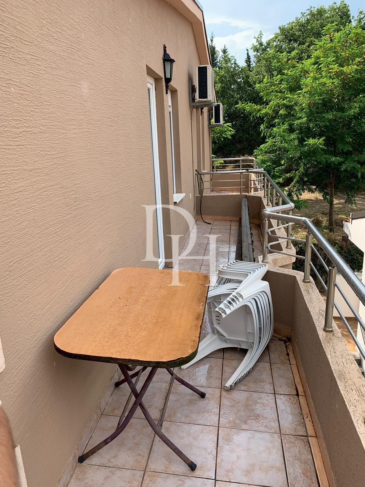 Коттедж в Ульцине, Черногория, 316м2 - стоимость 410&nbsp;000€ - Ref: 72013 фото 12