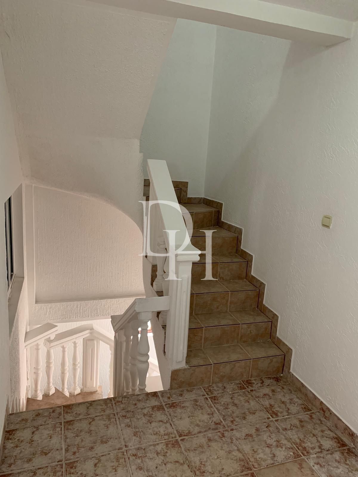 Коттедж в Ульцине, Черногория, 316м2 - стоимость 410&nbsp;000€ - Ref: 72013 фото 13