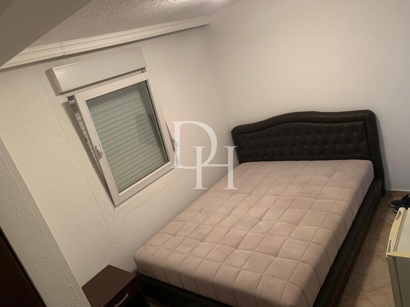 Коттедж в Ульцине, Черногория, 316м2 - стоимость 410&nbsp;000€ - Ref: 72013 фото 15