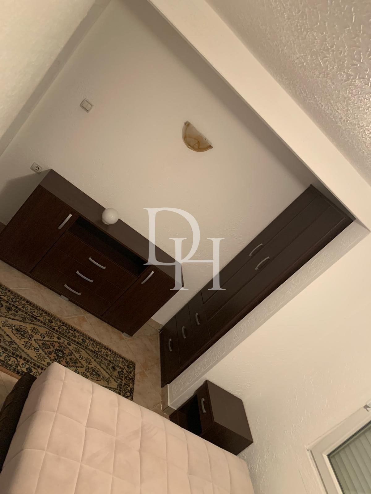 Коттедж в Ульцине, Черногория, 316м2 - стоимость 410&nbsp;000€ - Ref: 72013 фото 16