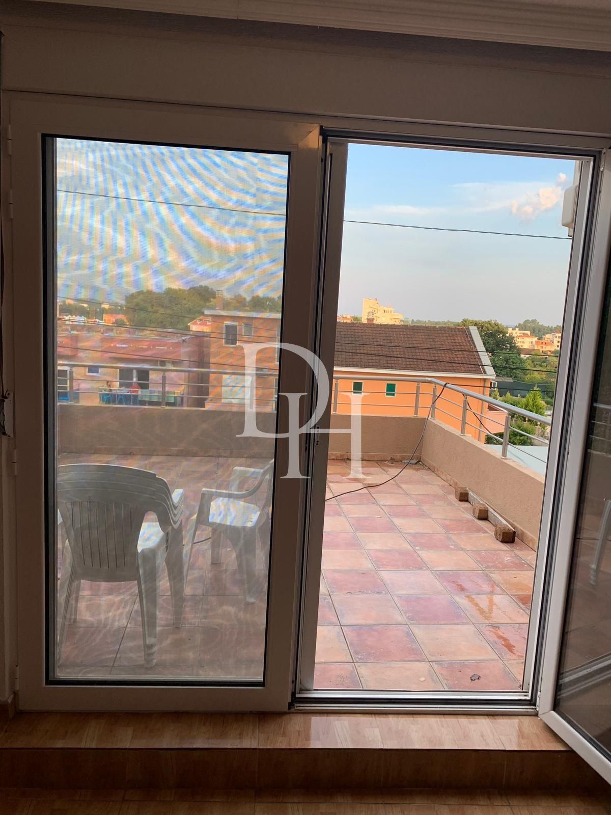 Коттедж в Ульцине, Черногория, 316м2 - стоимость 410&nbsp;000€ - Ref: 72013 фото 19