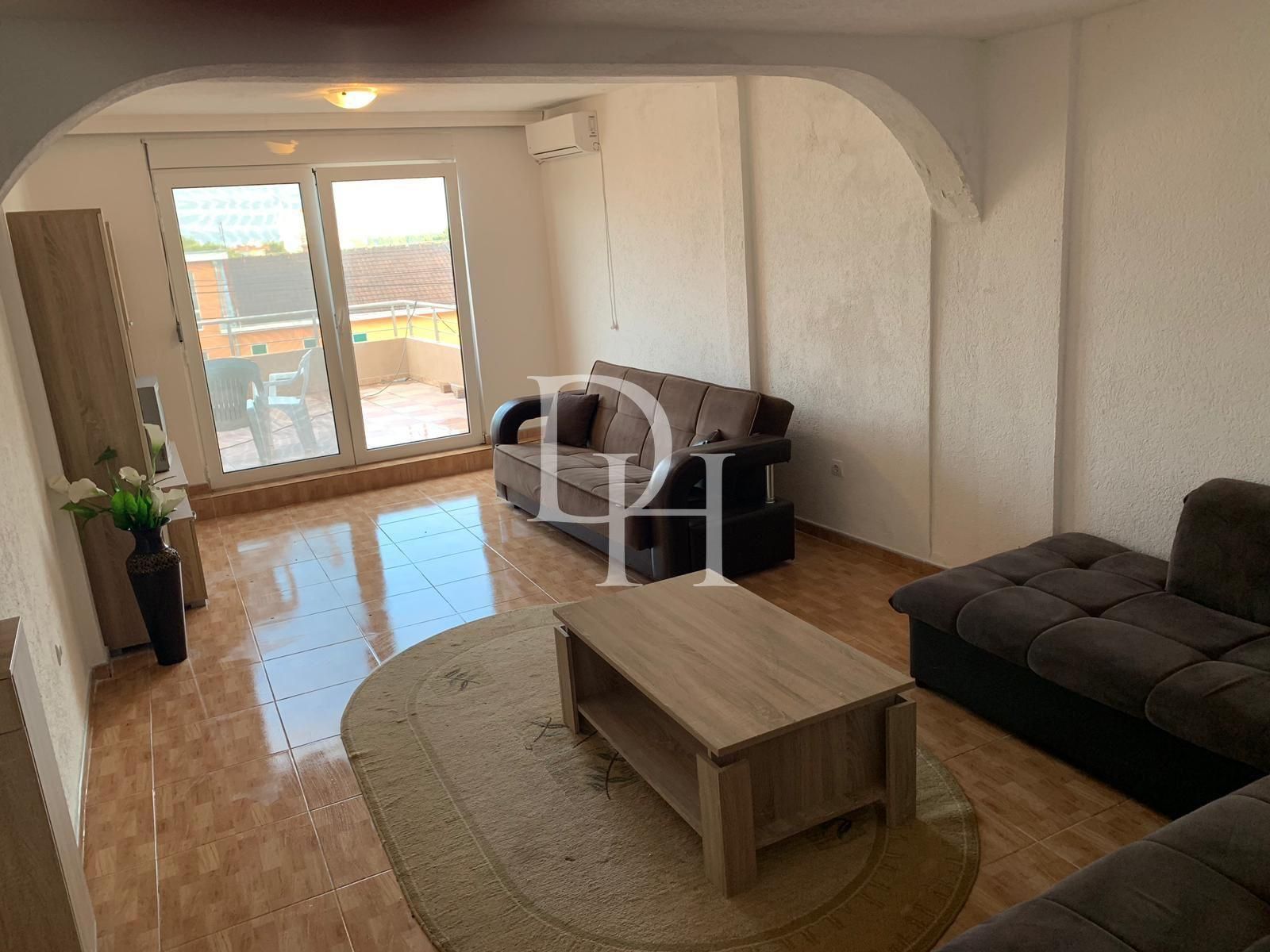 Коттедж в Ульцине, Черногория, 316м2 - стоимость 410&nbsp;000€ - Ref: 72013 фото 20