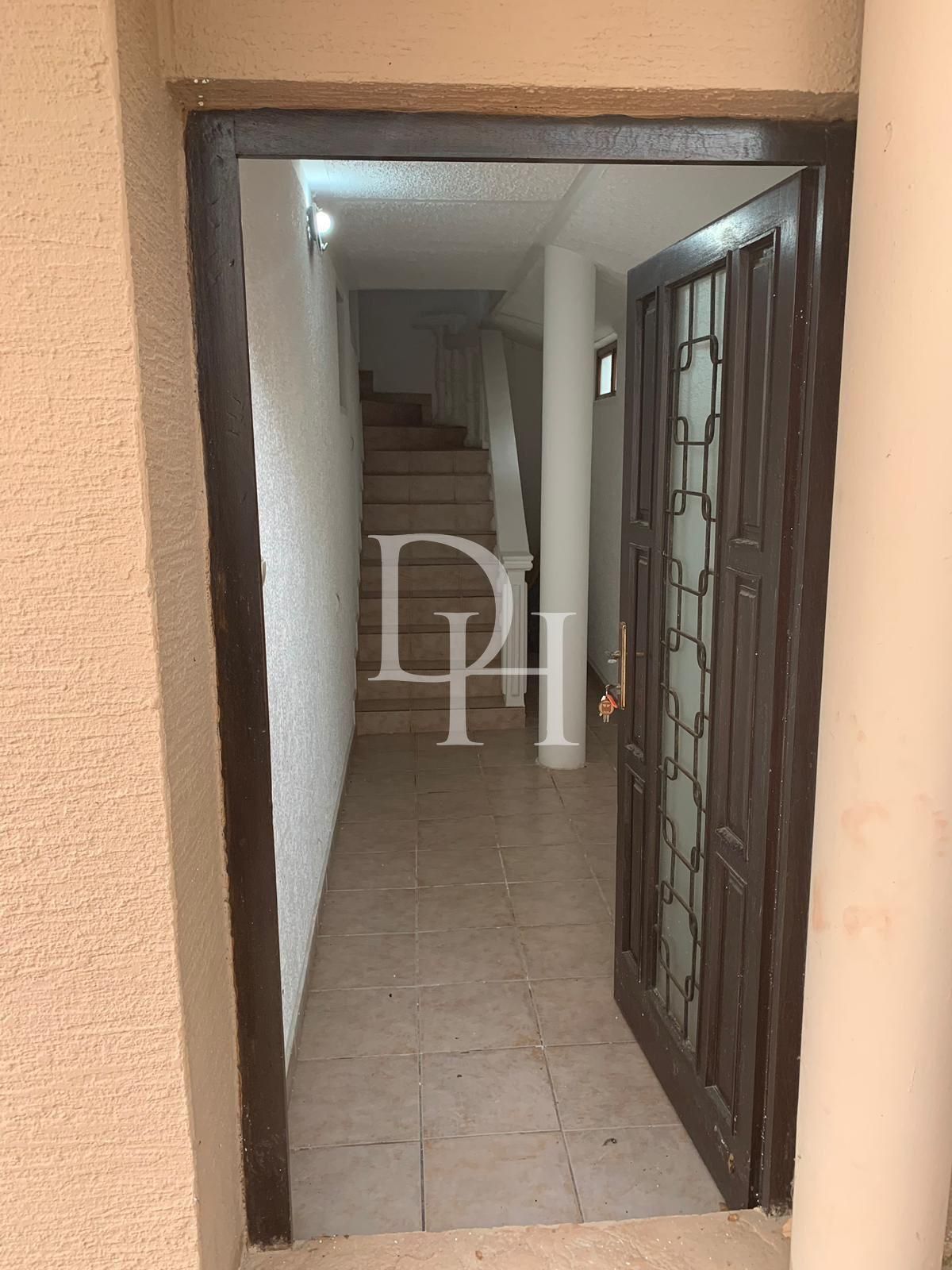 Коттедж в Ульцине, Черногория, 316м2 - стоимость 410&nbsp;000€ - Ref: 72013 фото 6