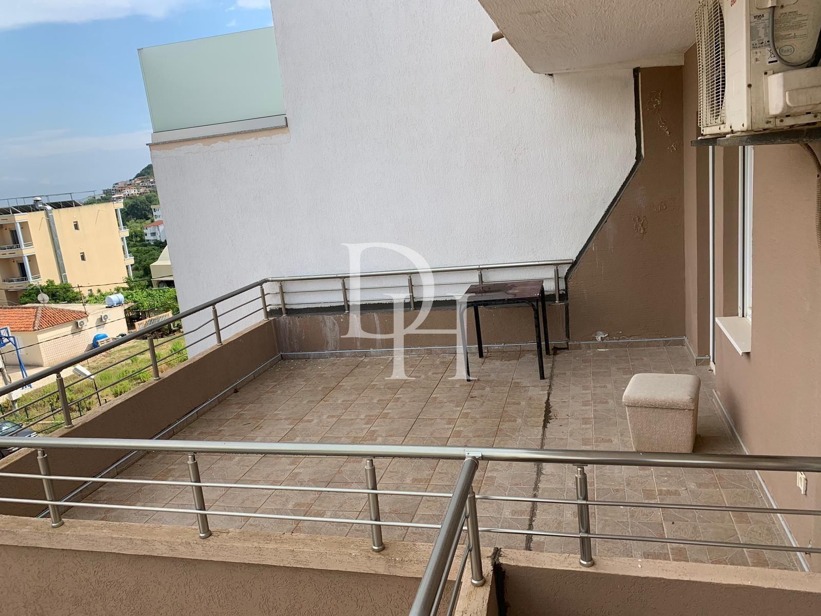 Коттедж в Ульцине, Черногория, 316м2 - стоимость 410&nbsp;000€ - Ref: 72013 фото 7