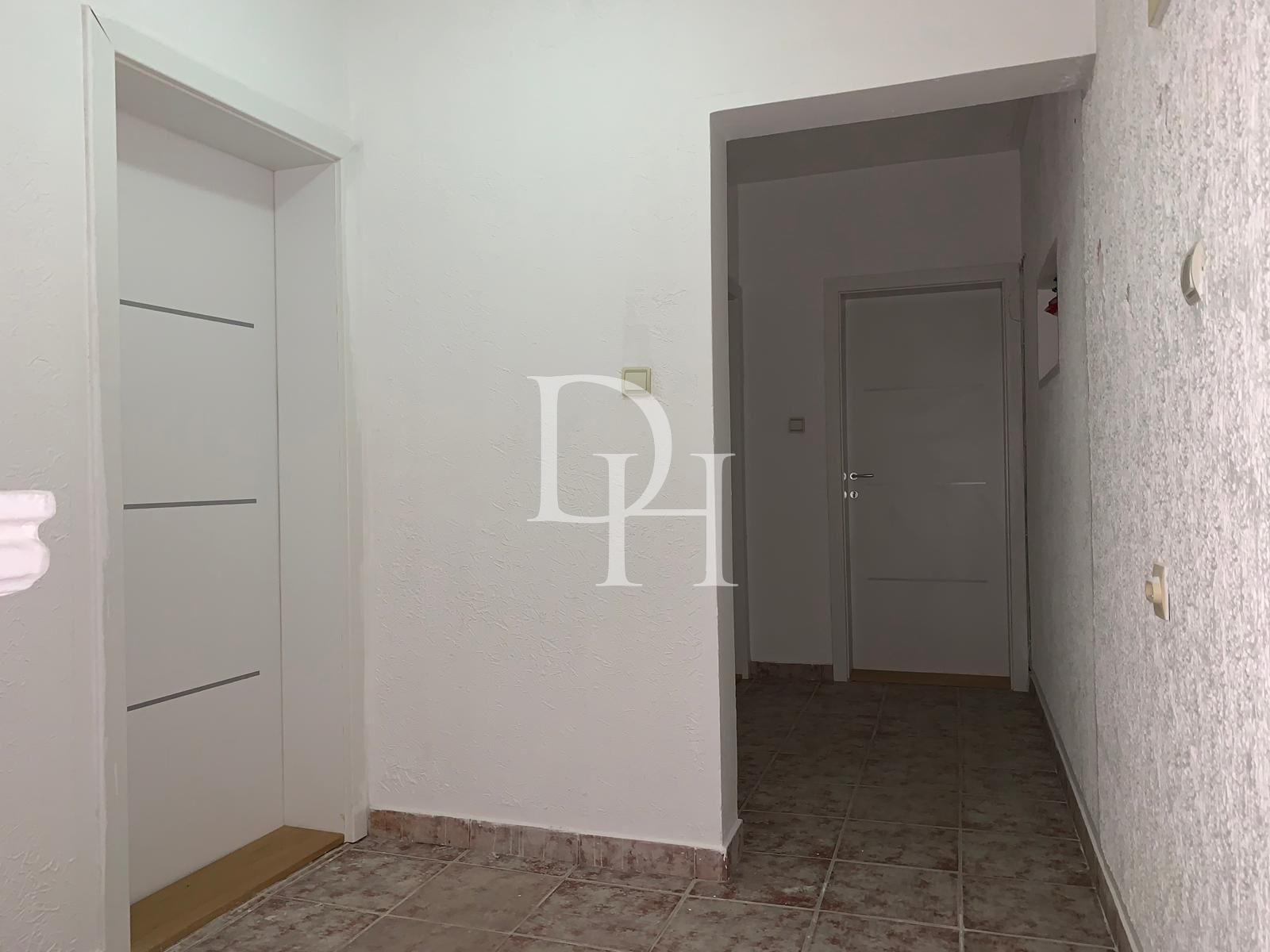 Коттедж в Ульцине, Черногория, 316м2 - стоимость 410&nbsp;000€ - Ref: 72013 фото 8