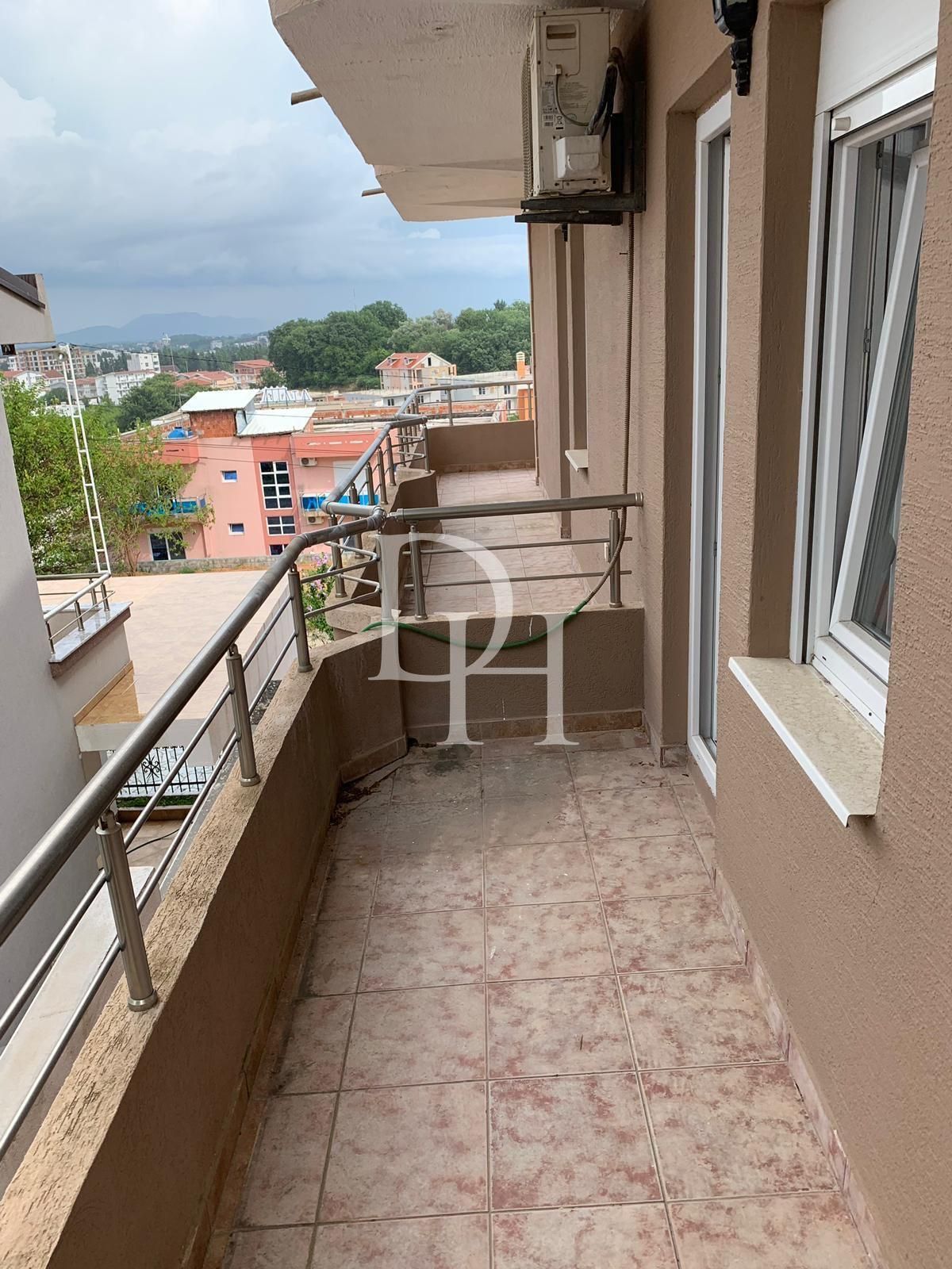 Коттедж в Ульцине, Черногория, 316м2 - стоимость 410&nbsp;000€ - Ref: 72013 фото 9