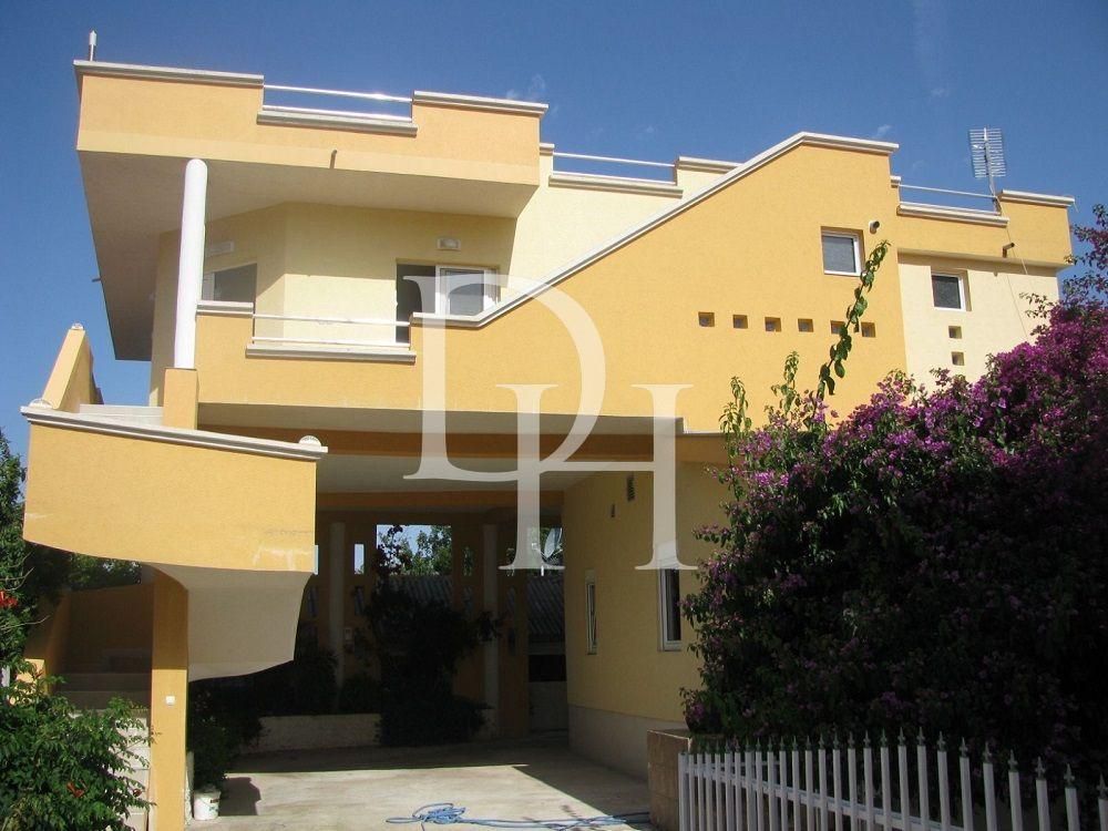 Коттедж в Утехе, Черногория, 244м2 - стоимость 250&nbsp;000€ - Ref: 72012 фото 2