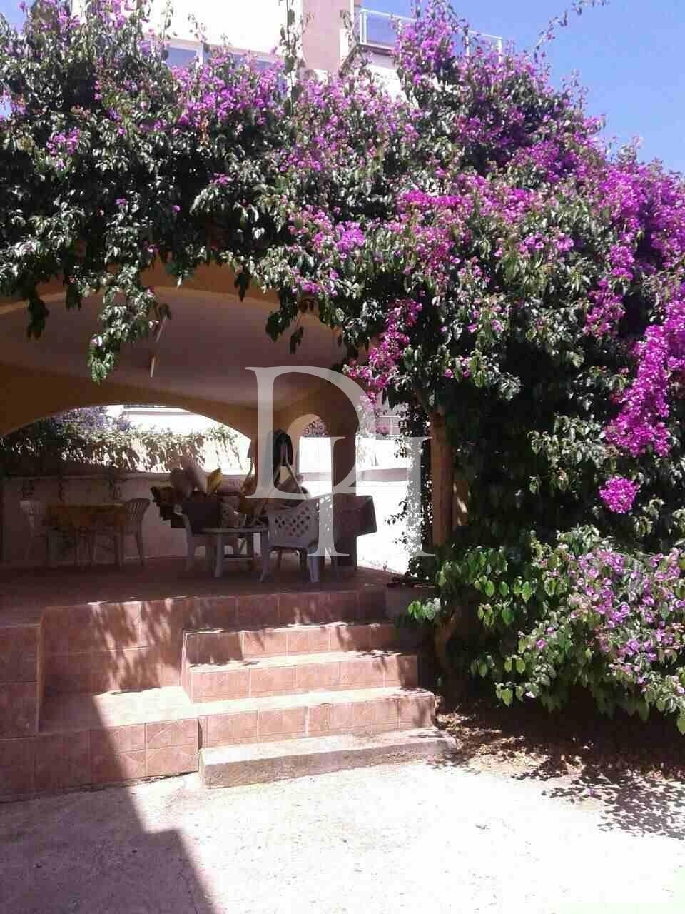 Коттедж в Утехе, Черногория, 244м2 - стоимость 250&nbsp;000€ - Ref: 72012 фото 6