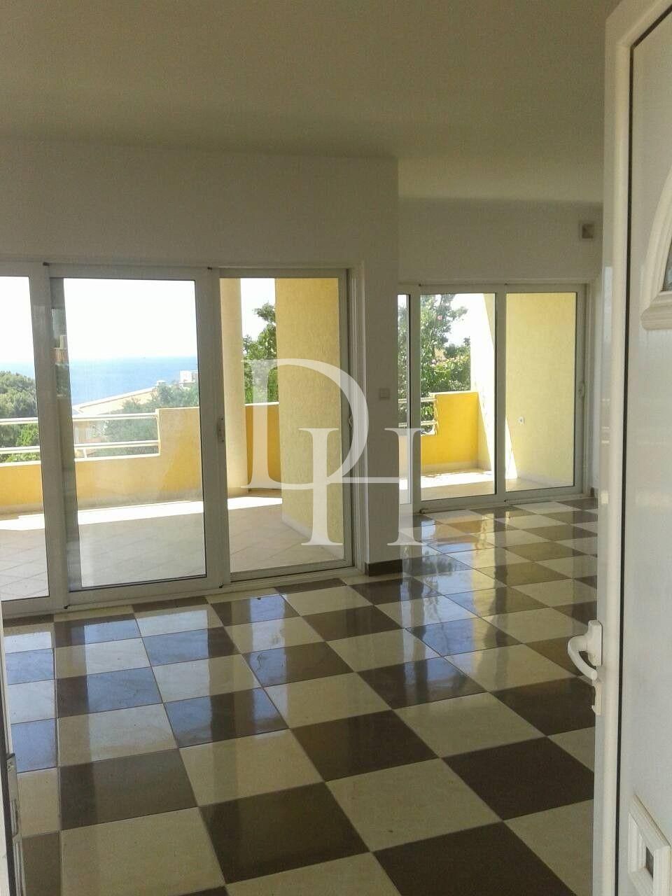 Коттедж в Утехе, Черногория, 244м2 - стоимость 250&nbsp;000€ - Ref: 72012 фото 7