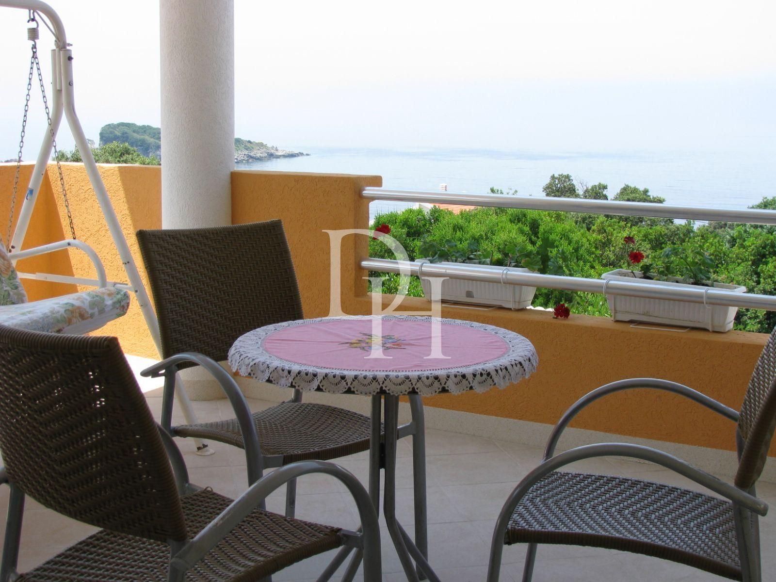 Коттедж в Утехе, Черногория, 244м2 - стоимость 250&nbsp;000€ - Ref: 72012 фото 8