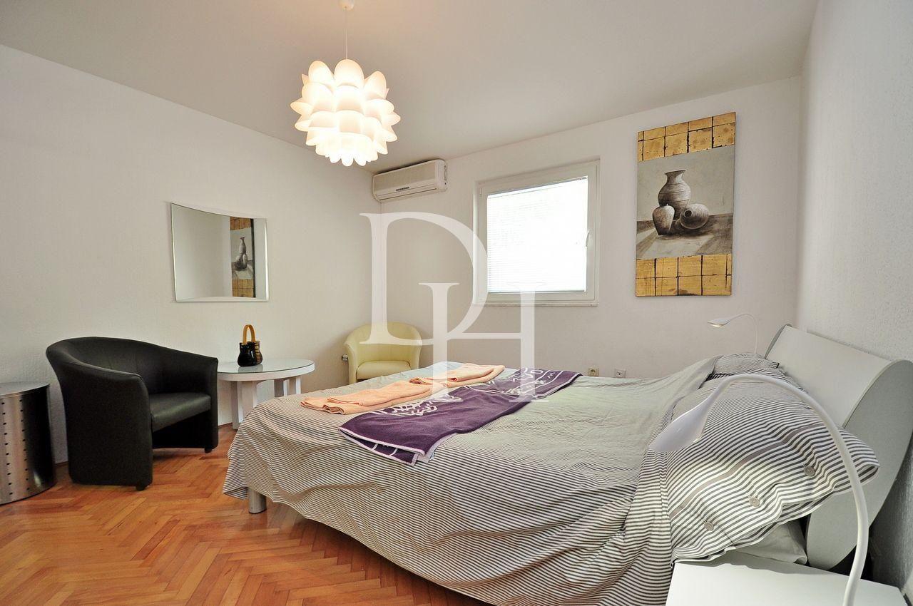 Вілла у Тіваті, Чорногорія, 350м2 - вартість 795&nbsp;000€ - Ref: 72011 фото 13