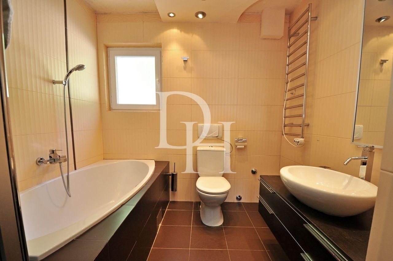 Вілла у Тіваті, Чорногорія, 350м2 - вартість 795&nbsp;000€ - Ref: 72011 фото 16