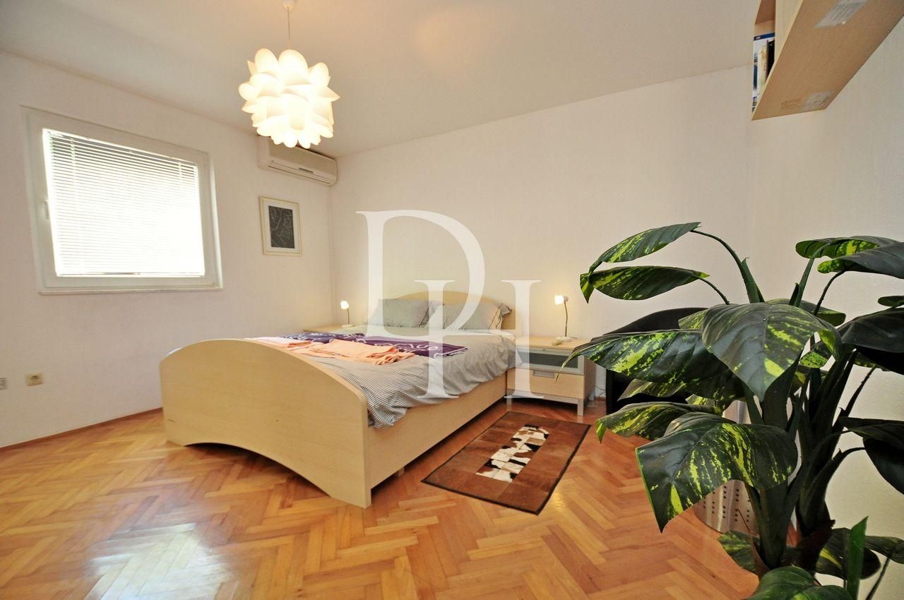 Вілла у Тіваті, Чорногорія, 350м2 - вартість 795&nbsp;000€ - Ref: 72011 фото 17