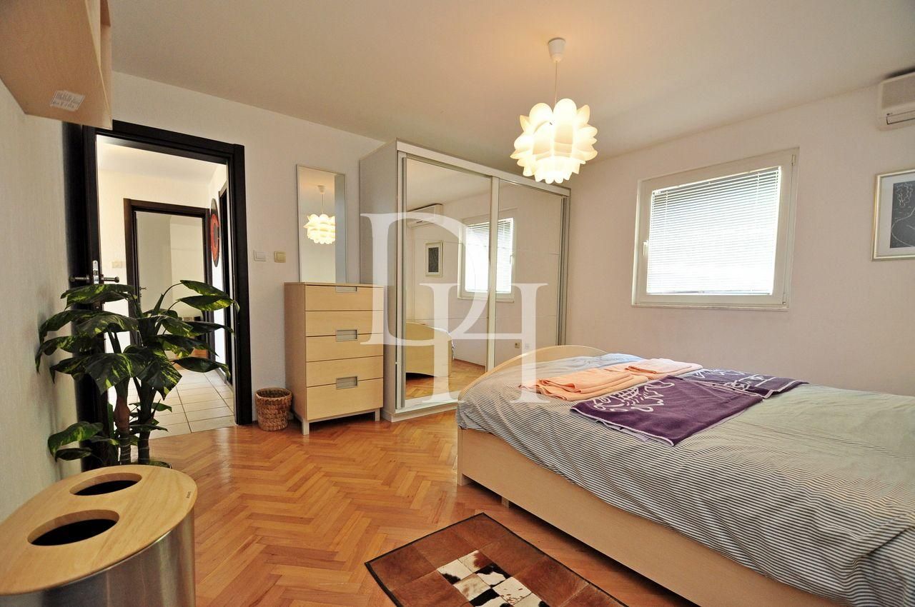 Вілла у Тіваті, Чорногорія, 350м2 - вартість 795&nbsp;000€ - Ref: 72011 фото 18