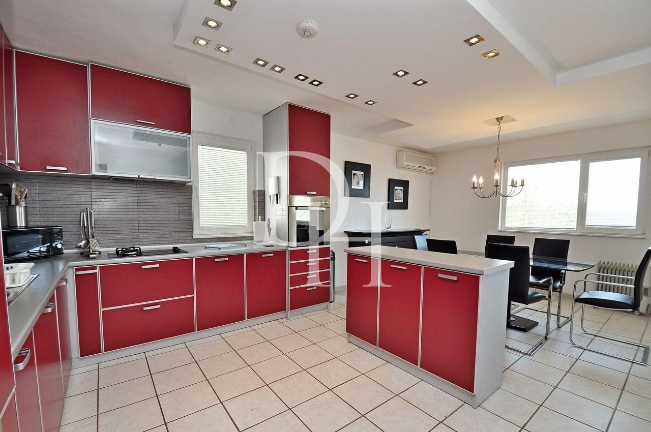 Вілла у Тіваті, Чорногорія, 350м2 - вартість 795&nbsp;000€ - Ref: 72011 фото 19