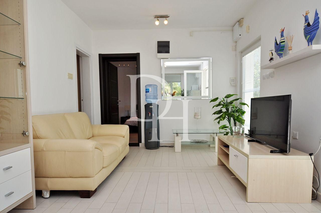 Вілла у Тіваті, Чорногорія, 350м2 - вартість 795&nbsp;000€ - Ref: 72011 фото 2