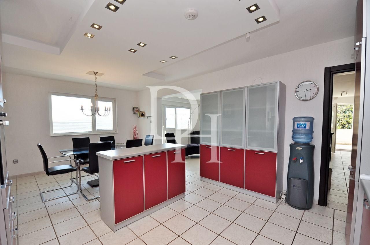 Вілла у Тіваті, Чорногорія, 350м2 - вартість 795&nbsp;000€ - Ref: 72011 фото 20