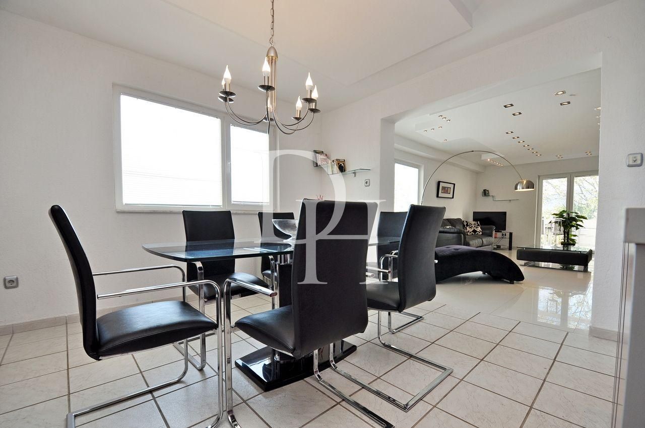 Вілла у Тіваті, Чорногорія, 350м2 - вартість 795&nbsp;000€ - Ref: 72011 фото 21