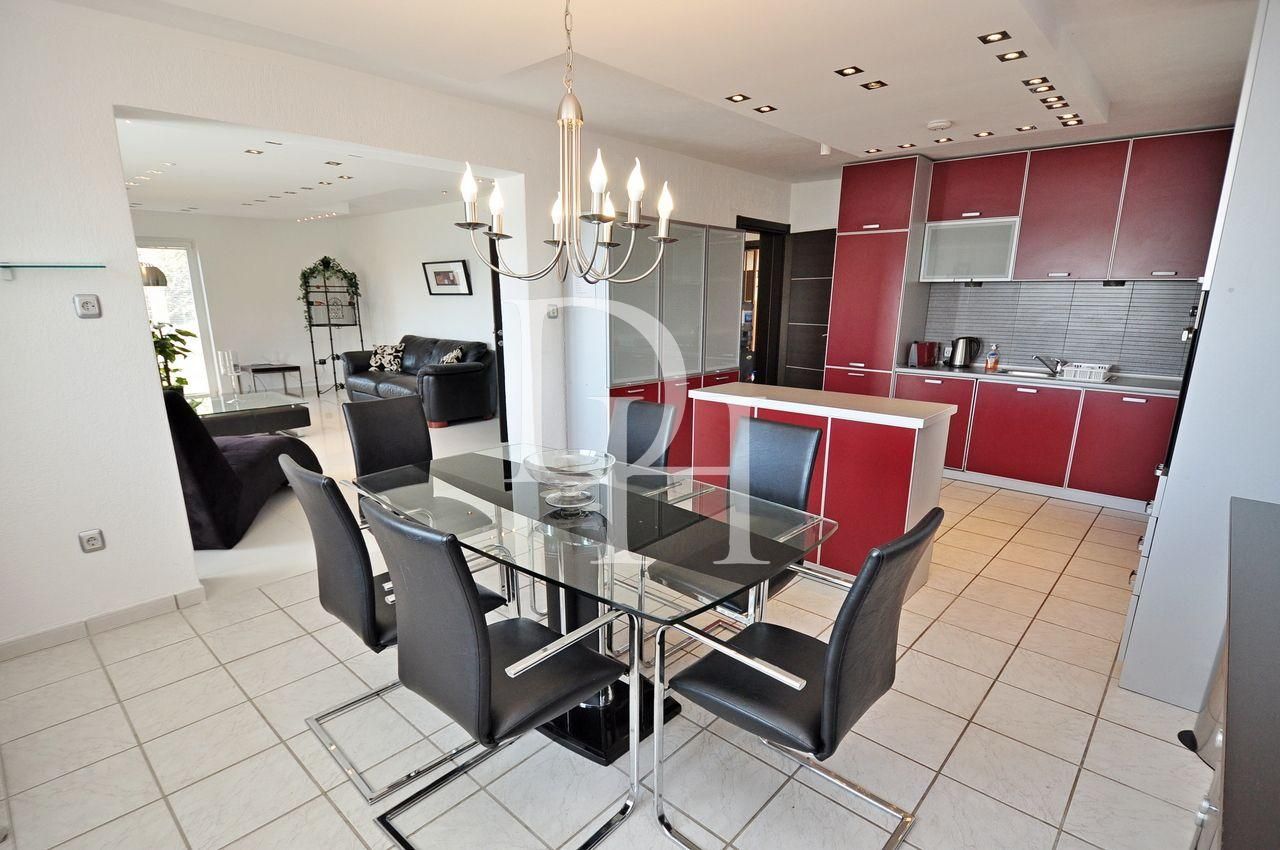 Вілла у Тіваті, Чорногорія, 350м2 - вартість 795&nbsp;000€ - Ref: 72011 фото 22