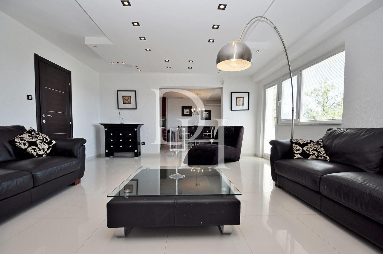 Вілла у Тіваті, Чорногорія, 350м2 - вартість 795&nbsp;000€ - Ref: 72011 фото 23