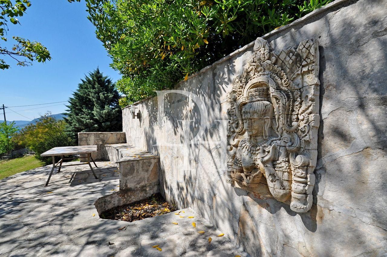 Вілла у Тіваті, Чорногорія, 350м2 - вартість 795&nbsp;000€ - Ref: 72011 фото 24