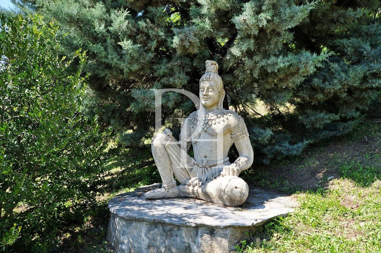 Вілла у Тіваті, Чорногорія, 350м2 - вартість 795&nbsp;000€ - Ref: 72011 фото 25