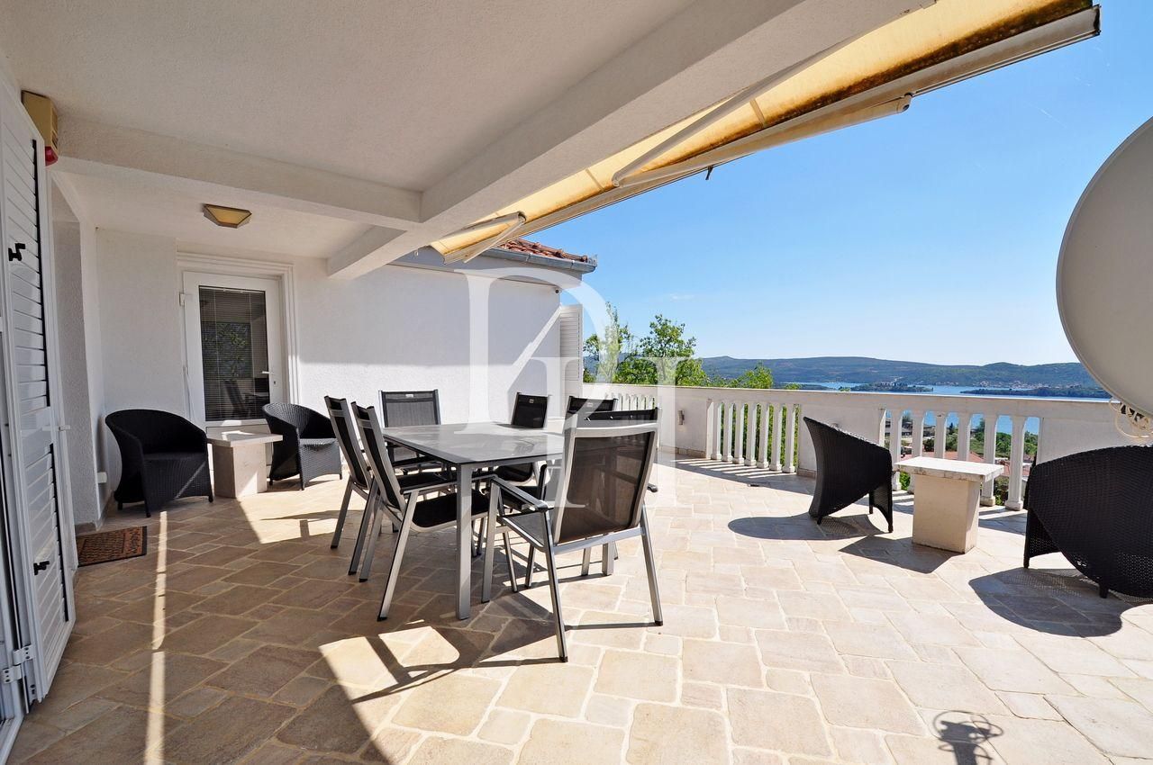 Вілла у Тіваті, Чорногорія, 350м2 - вартість 795&nbsp;000€ - Ref: 72011 фото 26