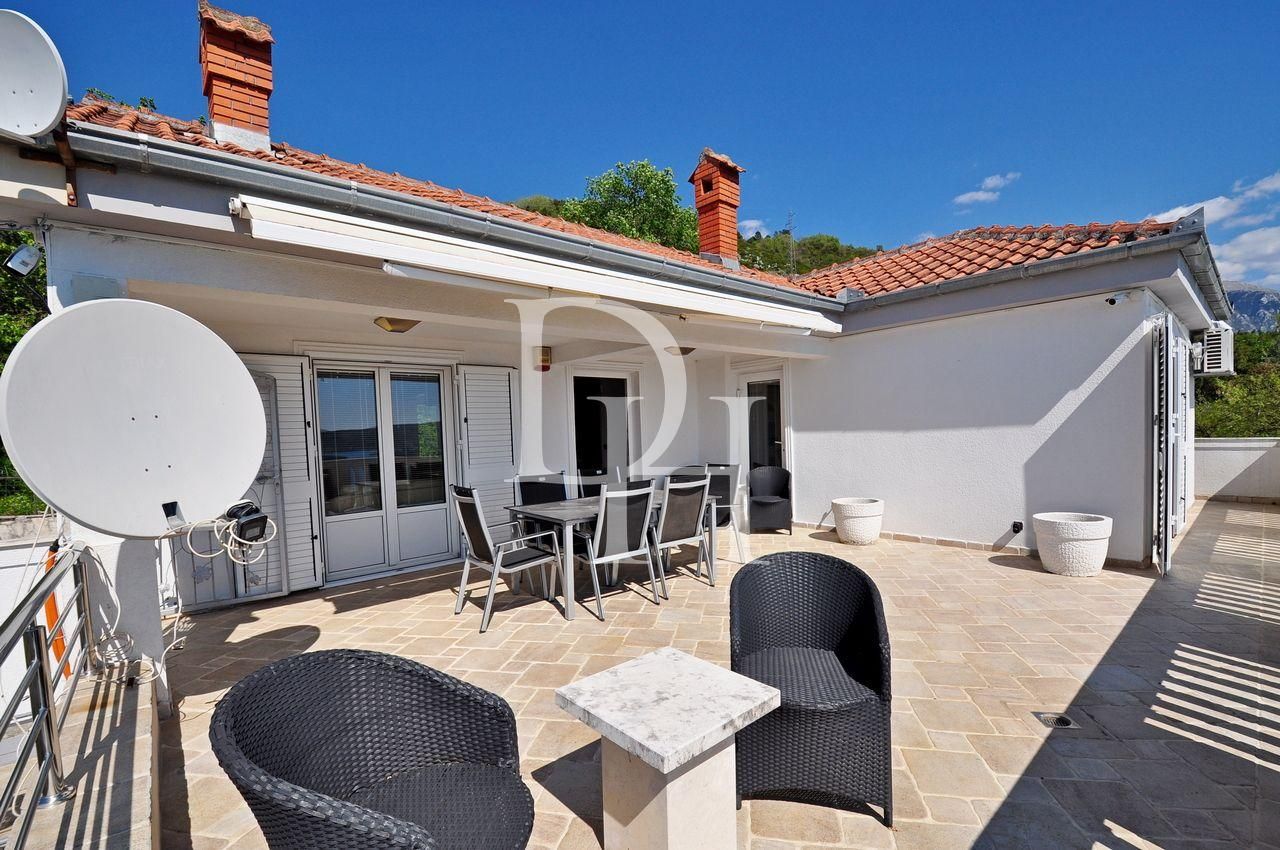 Вілла у Тіваті, Чорногорія, 350м2 - вартість 795&nbsp;000€ - Ref: 72011 фото 30