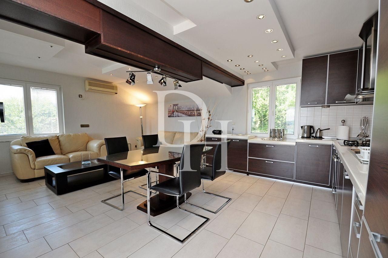 Вілла у Тіваті, Чорногорія, 350м2 - вартість 795&nbsp;000€ - Ref: 72011 фото 31