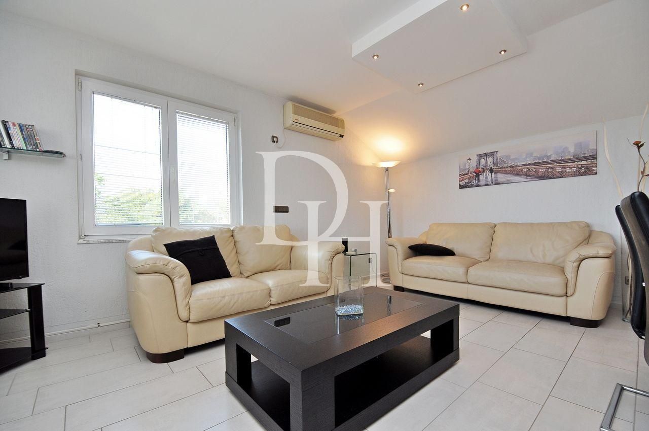 Вілла у Тіваті, Чорногорія, 350м2 - вартість 795&nbsp;000€ - Ref: 72011 фото 32